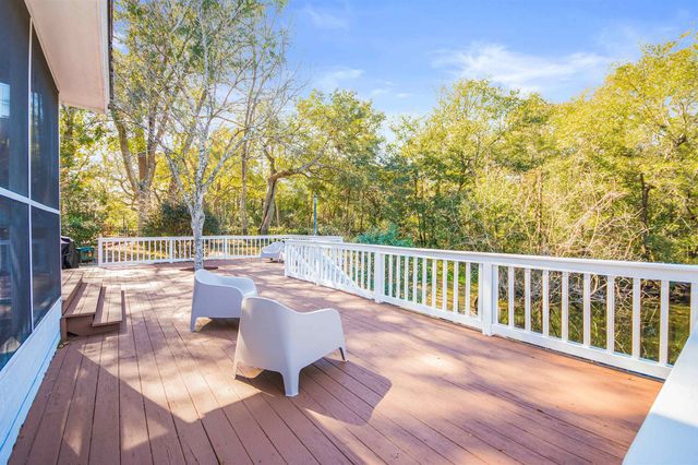 369 Rum Gully Circle, Murrells Inlet, SC 29576