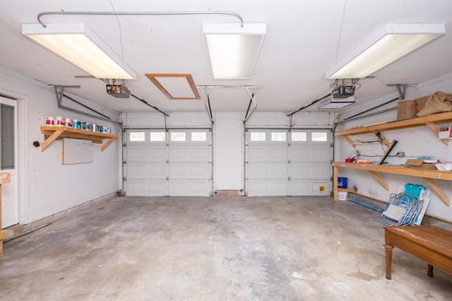369 Rum Gully Circle, Murrells Inlet, SC 29576