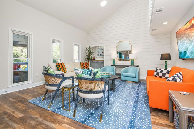 369 Rum Gully Circle, Murrells Inlet, SC 29576