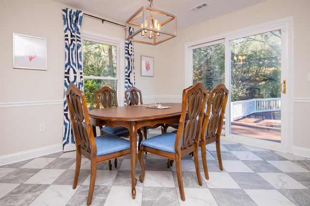 369 Rum Gully Circle, Murrells Inlet, SC 29576