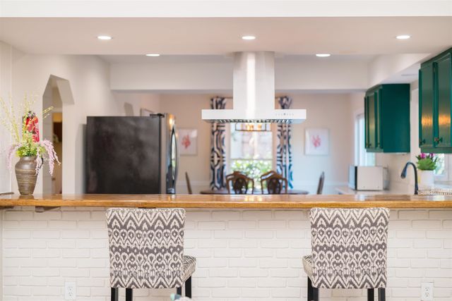 369 Rum Gully Circle, Murrells Inlet, SC 29576