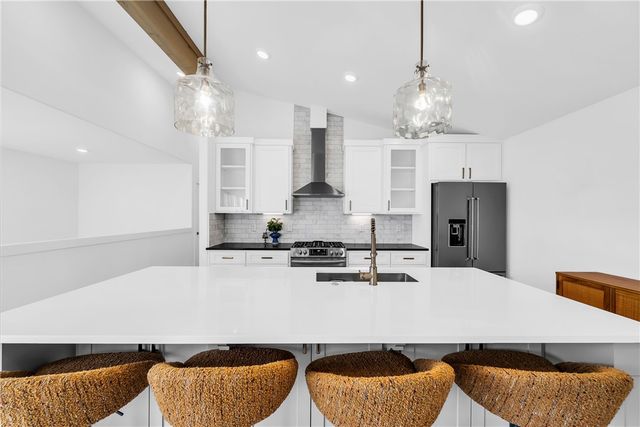 1757 E Paddock Road, Fayetteville, AR 72701