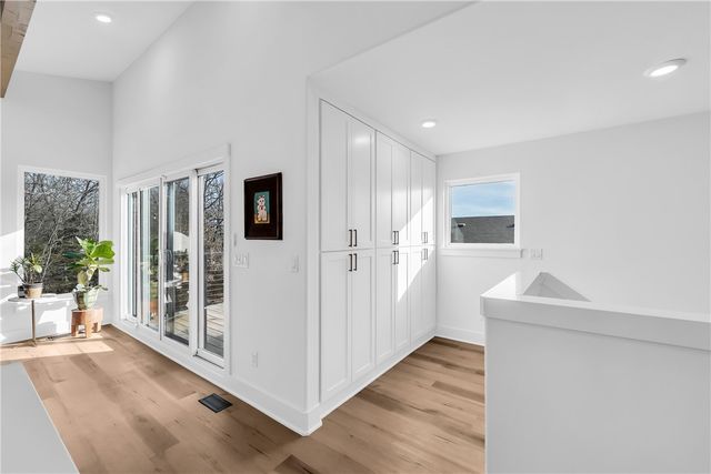 1757 E Paddock Road, Fayetteville, AR 72701