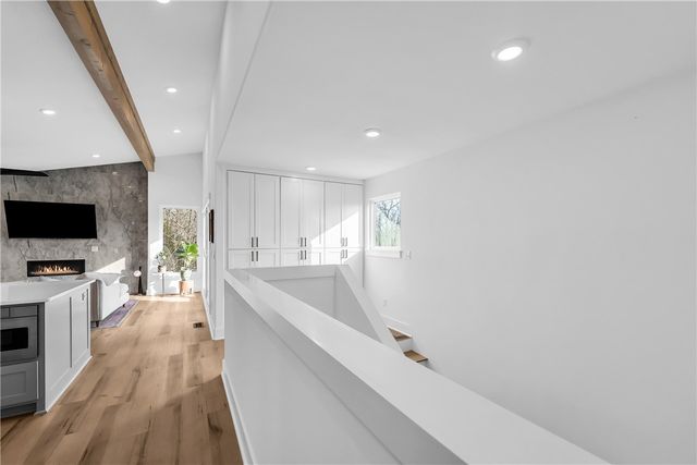 1757 E Paddock Road, Fayetteville, AR 72701