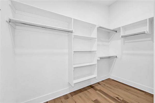 1757 E Paddock Road, Fayetteville, AR 72701