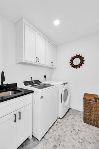 1757 E Paddock Road, Fayetteville, AR 72701