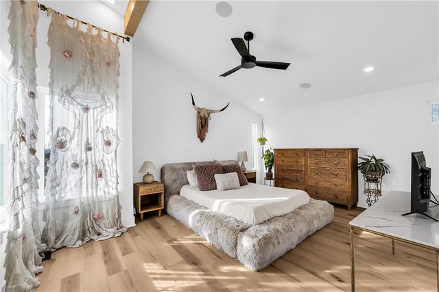 1757 E Paddock Road, Fayetteville, AR 72701