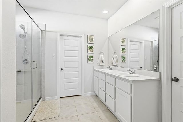 2773 Bluebonnet Ridge Drive, Conroe, TX 77304