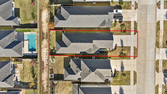 2773 Bluebonnet Ridge Drive, Conroe, TX 77304