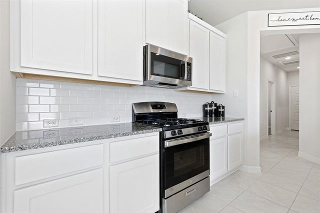 2773 Bluebonnet Ridge Drive, Conroe, TX 77304