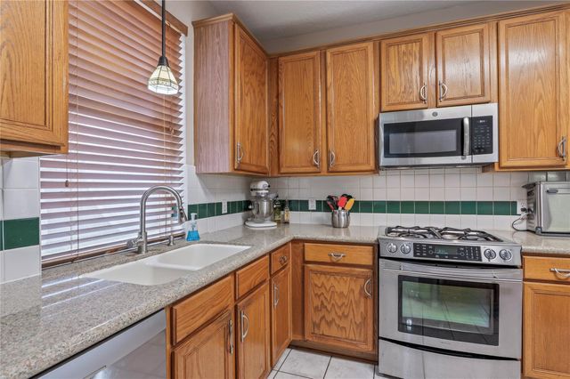 1707 Pensacola Lane, Friendswood, TX 77546