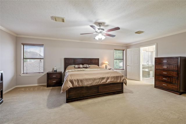1707 Pensacola Lane, Friendswood, TX 77546