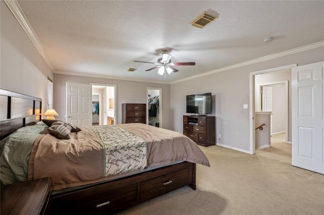 1707 Pensacola Lane, Friendswood, TX 77546