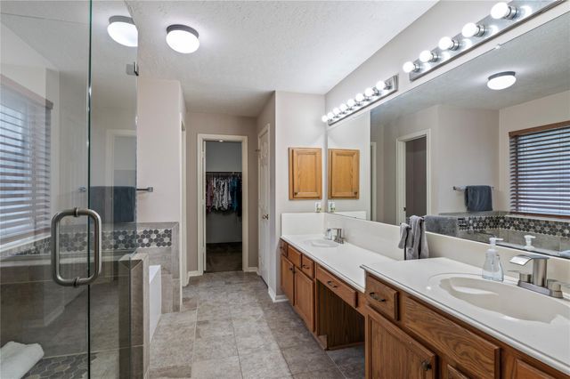 1707 Pensacola Lane, Friendswood, TX 77546