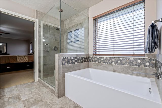 1707 Pensacola Lane, Friendswood, TX 77546