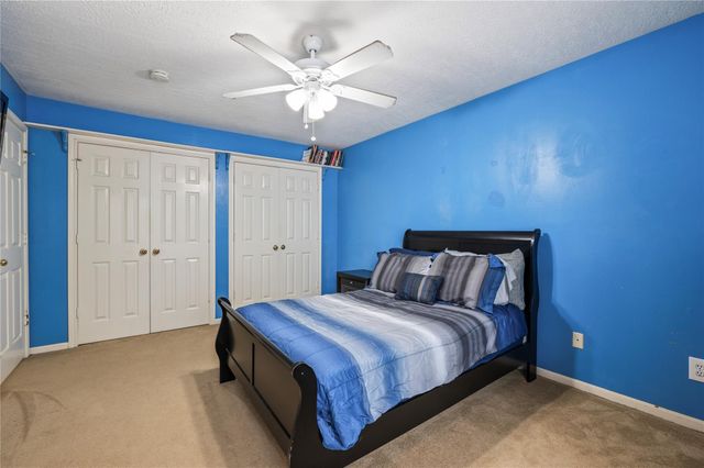 1707 Pensacola Lane, Friendswood, TX 77546