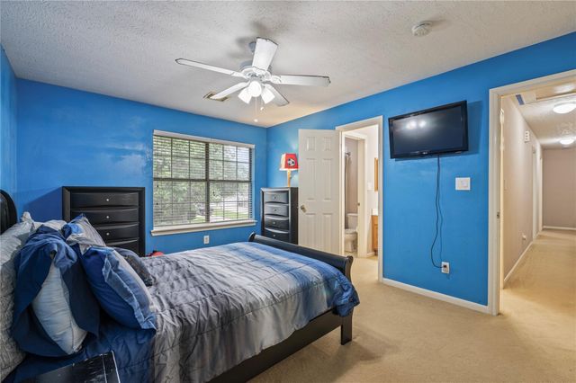1707 Pensacola Lane, Friendswood, TX 77546