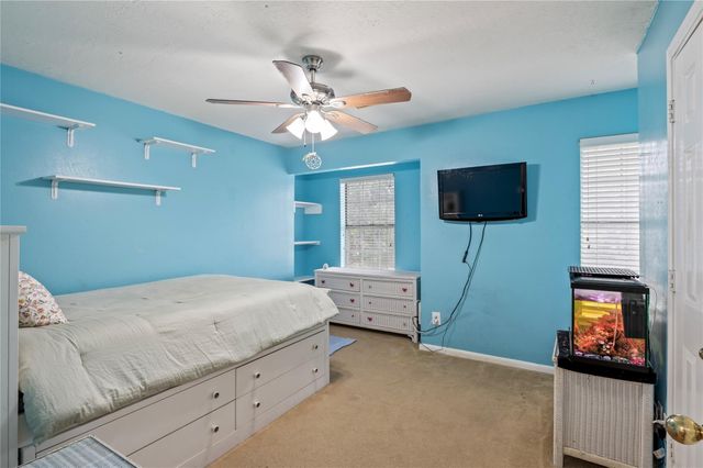 1707 Pensacola Lane, Friendswood, TX 77546