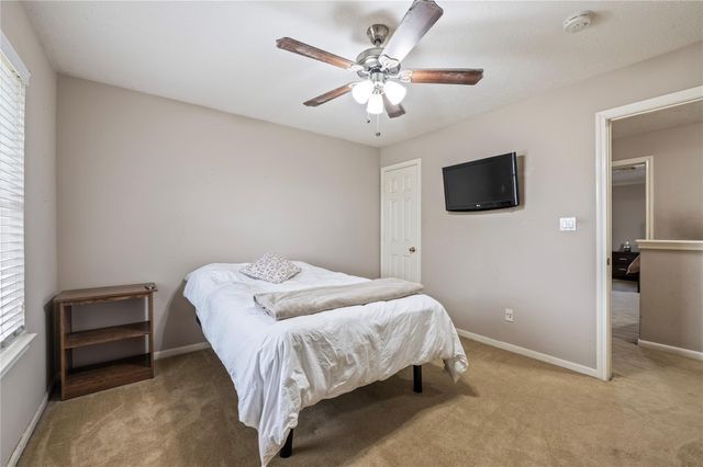 1707 Pensacola Lane, Friendswood, TX 77546