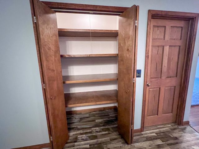 410 Anderson Lane, Bedford, IN 47421