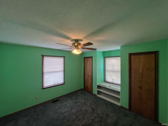 410 Anderson Lane, Bedford, IN 47421