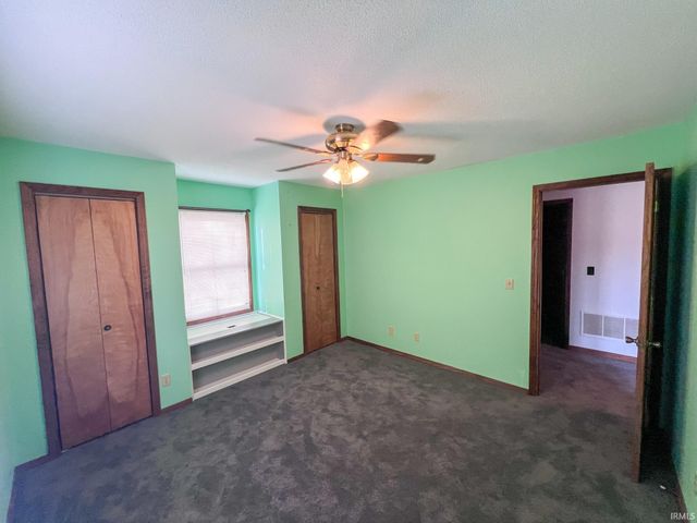 410 Anderson Lane, Bedford, IN 47421