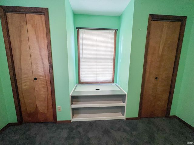 410 Anderson Lane, Bedford, IN 47421