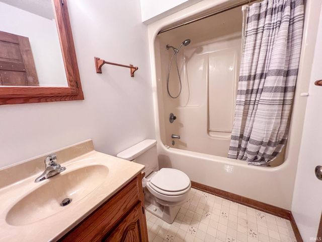 410 Anderson Lane, Bedford, IN 47421