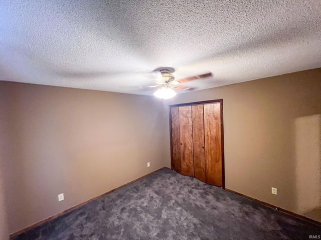 410 Anderson Lane, Bedford, IN 47421