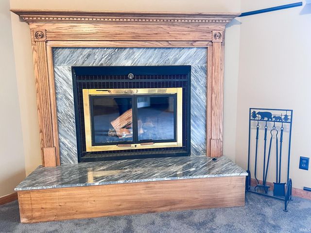 410 Anderson Lane, Bedford, IN 47421