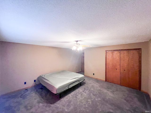 410 Anderson Lane, Bedford, IN 47421