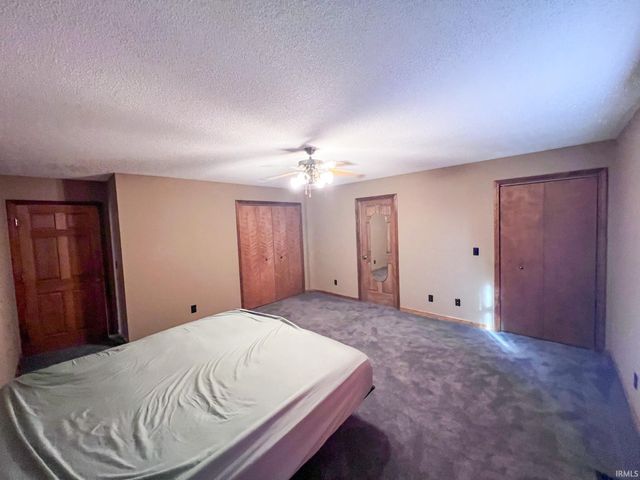 410 Anderson Lane, Bedford, IN 47421