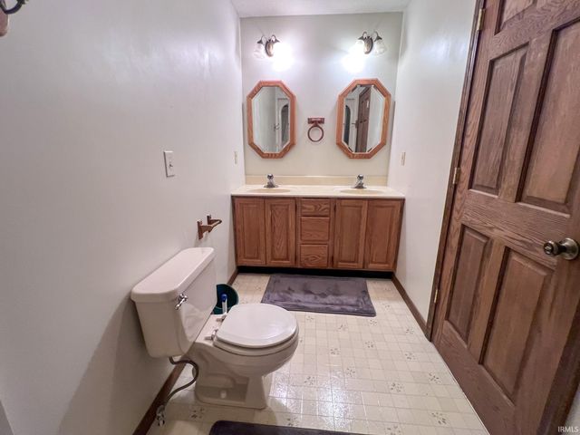 410 Anderson Lane, Bedford, IN 47421