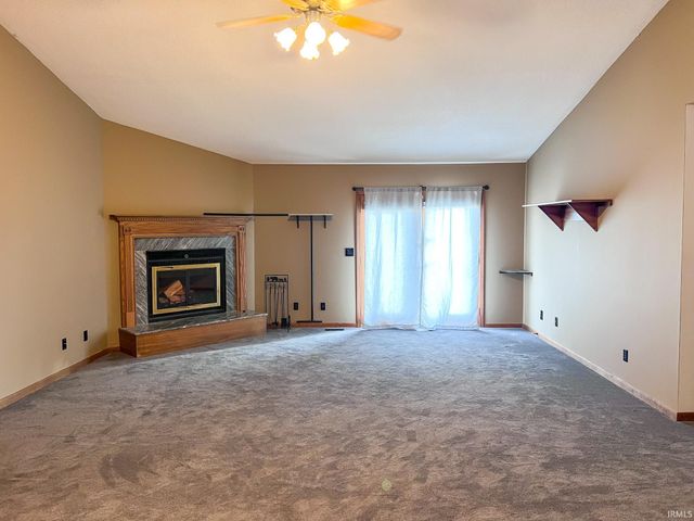 410 Anderson Lane, Bedford, IN 47421