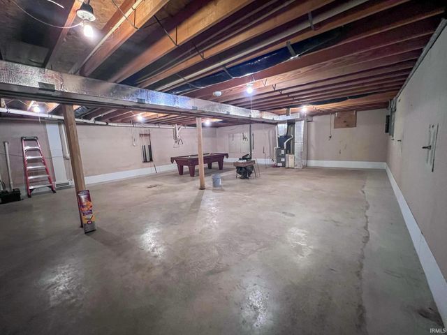 410 Anderson Lane, Bedford, IN 47421