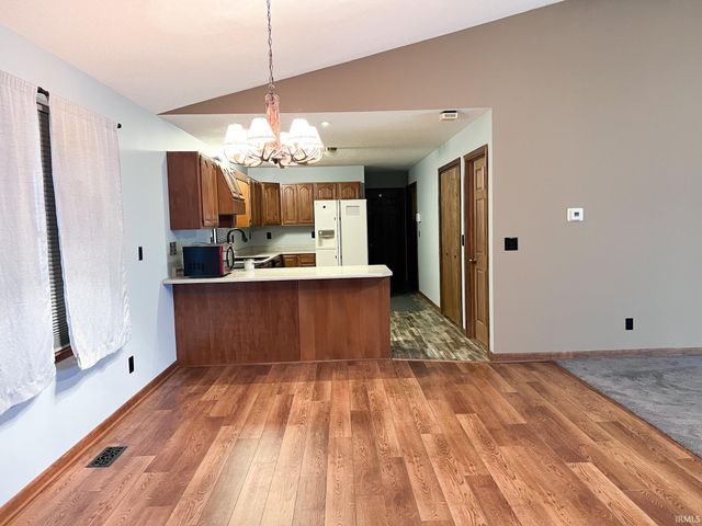 410 Anderson Lane, Bedford, IN 47421