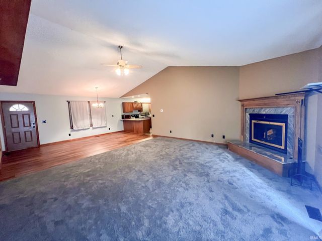 410 Anderson Lane, Bedford, IN 47421