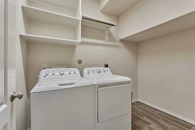 122 Grinnell Trail, Montgomery, TX 77316
