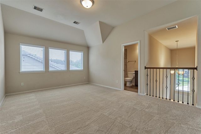 122 Grinnell Trail, Montgomery, TX 77316