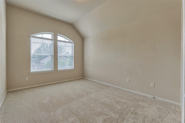 122 Grinnell Trail, Montgomery, TX 77316