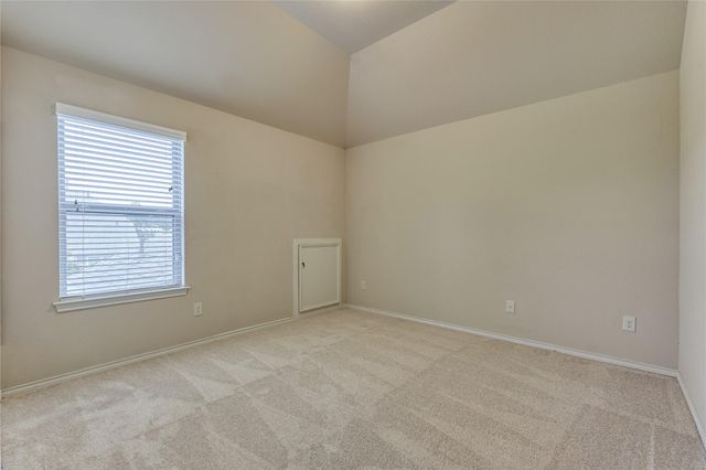 122 Grinnell Trail, Montgomery, TX 77316