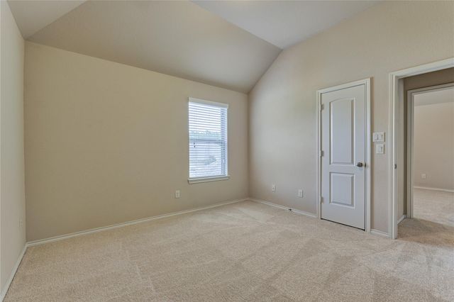 122 Grinnell Trail, Montgomery, TX 77316