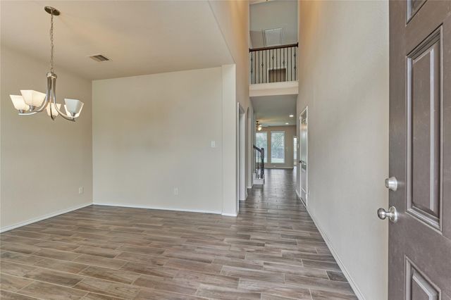 122 Grinnell Trail, Montgomery, TX 77316