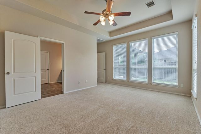 122 Grinnell Trail, Montgomery, TX 77316