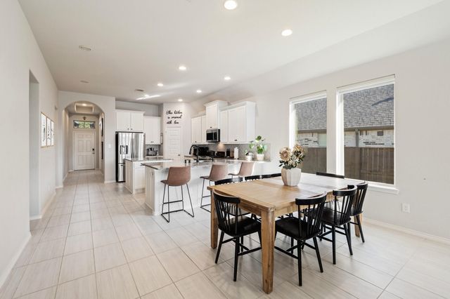 6907 Myrtle Drive, Katy, TX 77493