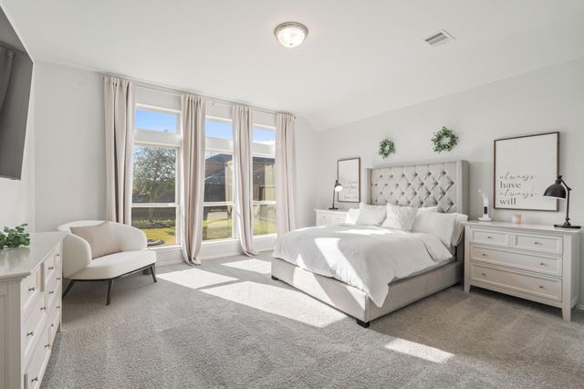 6907 Myrtle Drive, Katy, TX 77493