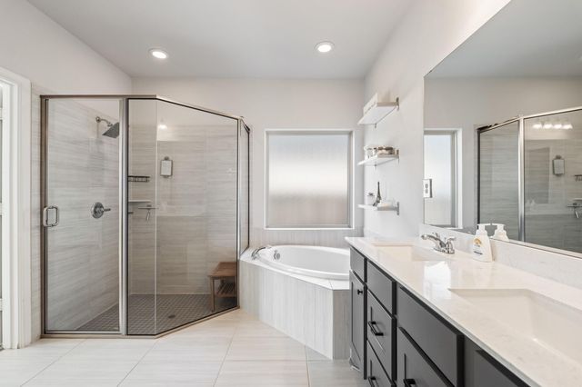 6907 Myrtle Drive, Katy, TX 77493