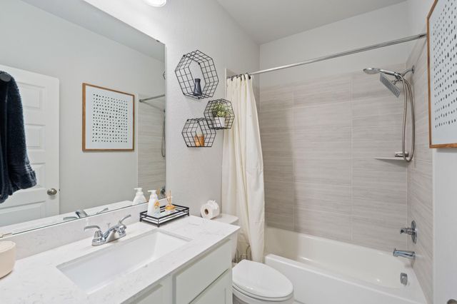 6907 Myrtle Drive, Katy, TX 77493