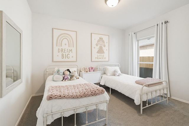 6907 Myrtle Drive, Katy, TX 77493