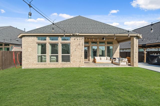 6907 Myrtle Drive, Katy, TX 77493